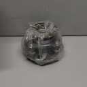 Vurkcy Front Left/Right Wheel Bearing Hubs Assembly 4WD Compatible with Toyota 4Runner/ Fj Cruiser/Tacoma, Lexus GX460/ GX470, 6 Lug Bolts w/ABS, Replaces 950-001 515040, 1PCS