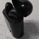 iLive True Wireless Bluetooth Earbuds in Black