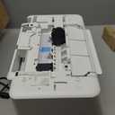 HP DeskJet 4255e Color Inkjet Printer | Wireless | All-in-One