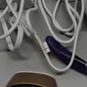 Braun IPL, SilkExpert Pro 5, IPL Hair Removal for Women and Men, Permanent Laser Hair Reduction At-Home, 2 Heads, Pouch, IPL5137