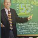 The Essential 55: An Award-Winning Educator's Rules for Discovering the Successful Student in Every Child
