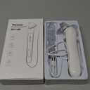 Heads Pore Cleaner Kit