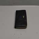 Wallet for Women Clutch Double Zip Around Credit Card Holder Leather Women's Wallet Large Capacity