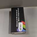 24V Lithium Battery Charger 29.2V 10A LiFePO4 Battery Charger for Lithium Iron Phosphate Battery, AC-DC Smart Charger, Battery Maintainer, Built-in Safety Protections, Support 0V Charging Function