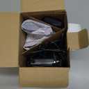 VTech Cordless Phone with Large Display and Big Buttons, DECT 6.0 with Caller ID/Call Waiting, Full Duplex Speakerphone, ECO Mode, Last 10 Number Redial, Easy to Use,VG231