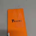 Armor Matte Phone Cases for iPhone 17 16 11 13 12 Pro Max Mini Shockproof Case for iPhone 17 Air 15 14 Pro Max 16 Plus Cover,Black,for iPhone 13