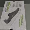 Skechers Men's Go Walk Flex Sneaker, Size 9