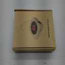 CD Player Portable Bluetooth Desktop CD Player for Home, Mini Cute CD Players for Kids, Built-in Dual Speakers and LED Display with Remote Control, Supports CD/FM Radio/USB/AUX/Timer/Repeat (Sliver)