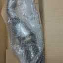 PHILTOP Catalytic Converter Compatible with Chevy Impala 2006-2011 3.5L, Impala 2006-2009 3.9L, Monte Carlo 2006 2007 3.5L, Monte Carlo 2006 3.9L Stainless Steel Catalyst Converter (EPA Compliant)