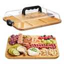 Kootek Charcuterie Board