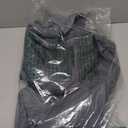 Cuddl Duds Womens Heavyweight Fleece 2 Piece Long Sleeve Thermal Underwear Set – Shirt & Leggings Base Layer for Cold Weather – Winter Clothing Long Johns Lounge Sets for Women, Grey, M