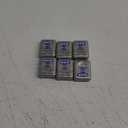 Oral-B Glide Cool Mint Deep Clean Floss, 6 Count, Glide Dental Floss