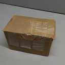 JMEXSUSS 100 LED String Lights Indoor Bedroom, 8 Modes Warm White Christmas Lights Plug in, 33ft Connectable Room Fairy Twinkle Light Outdoor for Mirror Room Home Garden Xmas Tree