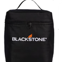 Blackstone 21 -Piece Stainless steel Accessory kit Bag