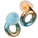 Loop Experience 2 Ear Plugs - Stylish Certified Hearing Protection