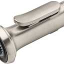 KOHLER 1261404-VS Genuine Part, Vibrant Stainless