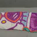 Northwest Hello Kitty Beach Towel, 30" x 60", Cool Summer