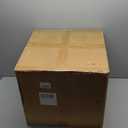 20x8-8 Lawn Mower Tires with Rim (3/16" Keyway), Replaces for Natural Rubber Turf Tires 20x8.00-8 (check Tire Sidewall) Pneumatic 4 Ply Tubeless |3.5" Offset | Bore ID 3/4"|965 Pounds Capacity (2 Pcs)