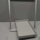 OXO Good Grips Adjustable Deep Drawer Organizer, Utensil Holder Drawer
