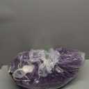 Electric Blanket Heated Throw, Soft Flannel Heating Blanket with 8 Hours Auto Off 10 Fast Heating Levels Machine Washable Sherpa Heated Blanket with Overheating Protection