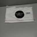 RUNNING GIRL Long Sleeve Yoga Shirts for Women, Soft Fitted Seamless Stretchy Casual Crew Neck Athletic Basic Shirt (XL)