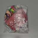 Nintendo Kids' Mario Give T-Shirt (Large)