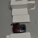 LiftMaster 375UT 375LM 380UT Security+2.0 MyQ 2-Button Universal Garage Door Opener Remote - Pack of 3