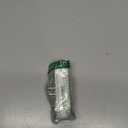 Thermostatically Controlled Outlet 1 Pack  Automatically Turns On at 32F and Off at 50F, Safe & Energy-Saving Thermo Cube for Chicken Water Heater, Pet Bowl, Bird Bath, and Roof Deicer