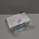 Baby Bottle Anti Colic with Straw - Built in Nipple Valve & Base Vent Hole