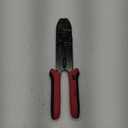 Gardner Bender GS-366 Multi-Tool Electrical Crimper & Stripper