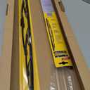 Rain-X 820145 WeatherBeater Wiper Blades, 26" and 18" Windshield Wipers (Pack of 2), Automotive Replacement Windshield Wiper Blades That Meet Or Exceed OEM Quality And Durability Standards