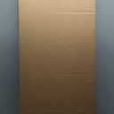 Windowless Portable Air Conditioner, Evaporative Air Cooler w/ 1.2L Water Tank, 3 Ice Packs, 7H Timer, 60° Swing, No Hose No Window Needed, 3-IN-1 Portable AC Unit for Room Bedroom Outdoor, white