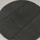 Air Filter Compatible with LG Air Purifiers Consoles Hepa Round AS401VSA0 AS401VGA1 AS121VAS AS121VBG PS-329CG PS-329CS LA-V069 AS401VEV1