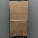 Upgrade App Control ANK Lightsaber, Smooth Swing 16 Sets Sound Effects 3 Light Effects and 16 Colors Change, Metal Dueling Light Saber for Adults Cosplay Gift (RGB-ANK)