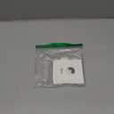 Apple AirTag (1st Generation). Keep Track of and find Your Keys, Wallet, Luggage, Backpack, and More. Simple one-tap Set up with iPhone or iPad, Bluetooth