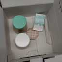 Pretend Play Coffee Cup Toys,Wooden Play Kitchen Accessories,Fake Food Play for Kids Kitchen,Educational Toy for Toddler Children Birthday Gift