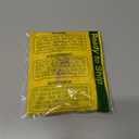 crazy sport Front Brake Master Cylinder Fluid Reservoir Cover Fits For GSXR1000 GSXR750 GSXR600 2001-2021 Cap 750 600 Motorcycle AccessoriesCNC(Red)