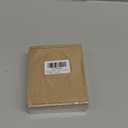 Mac Book Pro Charger - 118W USB C Charger Fast Charger Compatible with MacBook pro/Air, M1 M2 M3 M4 M5, ipad Pro, Samsung Galaxy and More, Include Charge Cable