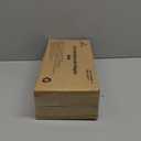 Sportneer Adjustable Ankle Weights Set - 1 Pair (2-10 lbs) Removable Sandbags for Women & Men, Comfortable Neoprene Leg Weights for Walking, Running, Pilates, Yoga, Home Workout & Physical Therapy (Black)