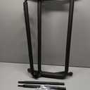 Fender Folding 5-Guitar Stand