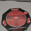 Freud LU87R010: 10" Thin Kerf Rip Blade