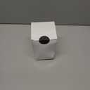 Vanicream Moisturizing Skin Cream with Pump Dispenser, 1 Pound