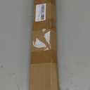 Hipa 942-04308 Mulching Blades for Cub Cadet XT1 LT42 ZT1 RZT42 42 inch Riding Mower, Troy Bilt Bronco Pony 42'' Deck Lawn Tractor Replace for 942-04308-X 942-0616 742-0616 942-04126