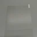 JETech Screen Protector for iPad (9.7-Inch, 2018/2017 Model, 6th/5th Generation), iPad Air 1, iPad Air 2, iPad Pro 9.7-Inch, Tempered Glass Film