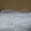 Casper Sleep Original Pillow, Standard Size Medium Soft Feel, Down-Alternative Fill, Supports Side, Back & Stomach Sleepers, Neck Pain Relief, Machine Washable