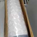 Queen Mattress in a Box, 10 Inch Queen Size Mattress, 60x80 Inch Pocketed Coil Mattresses, Hotel-Quality, Soft & Supportive, Easy to Move by One Person