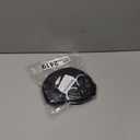 SPR Plush Toys SPR Game Plushies SPR Plushes Soft and Funs Stuffed Toys Dolls for Fans and Friends Birthday for Girls Boys (B-8pcs)