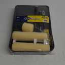 Quick Solution 8-Pirce Paint Kit