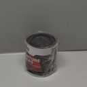 Furniture Sliders for Carpet X-PROTECTOR 8 PCS 4 3/4" - The Best Heavy-Duty Moving Pads - Sliders for Furniture with Unique Design. Move Your Furniture Easily with Furniture Sliders for Carpets!