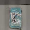 4 Pack Stainless Steel Snack Containers Reusable, Grab and Go 2 Compartment Food Storage Containers with Leakproof Lids for Snacks, Dips, Travel, Takeout & Outdoor Camping